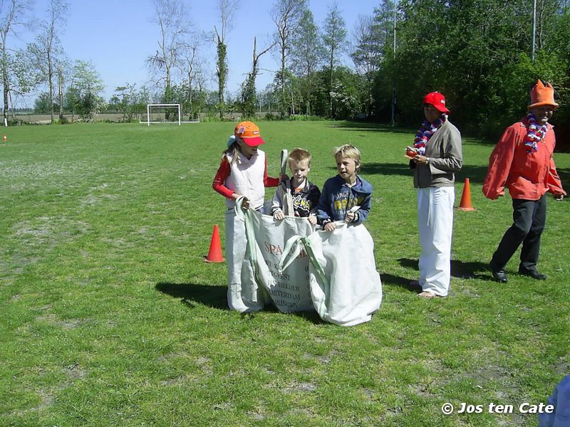 koninginnedag 051